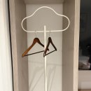 단미정원 | 남양주 호텔정원에서 1박 2일 솔직 투숙 후기