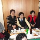 학정1동경로당 이미지