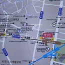 강서농협하나로마트 이미지