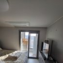 스타테크 | [강화서희스타힐스] 성심홈테크 커튼시공후기