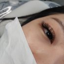 [부산속눈썹연장추천] 포유스튜디오 부산속눈썹잘하는곳 속눈썹연장 추천드려요!