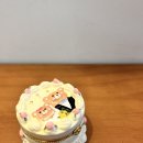 킨다스윗 | [부산 오션뷰 숙소] 송정해수욕장과 해변 열차가 한눈에 보이는 감성 숙소, 모네의 여름