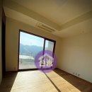 기흥SK아펠바움콘도 이미지