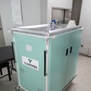 용인나로한방병원 이미지