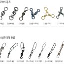 도래 - 영등포구 | 도래