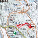 우곡 이미지