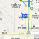 이석환신경정신과의원 이미지