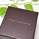 바쁜하루 | 바쁜 현대인을 위한 오레 수용성 하루 커큐민 액상형 후기