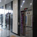 삼성1로5길 이미지