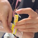 안동역<=>한국문화테마파크 순환 | 안동 여행 체험 가득~! 한국문화테마파크 산성마을 안동역 순환버스 5천원
