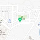 지에스25 일산소개울 이미지