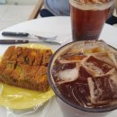 화양연화농장 이미지