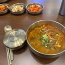 죽이야기 영등포구청점 이미지