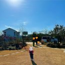 수채화별당 | 수채화별당✰ (제주 서쪽 대가족숙소)