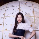 방컬렉션