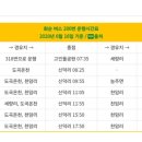 앵남1 네이버블로그