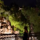 라스베가스노래방 이미지