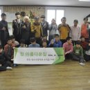 천안청수고등학교 이미지