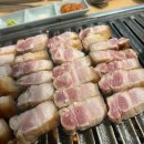 PC&PC 봉명2호점 이미지