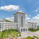 선문대학교 미래융합대학원 이미지