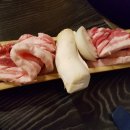 준현 농장 이미지