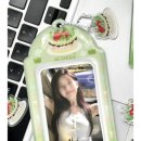 포카PC