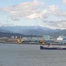 호남신학대학교 신학대학원 이미지