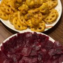신매근린공원 | 대구 수성구 뭉티기 맛집 우가생고기 토요일 가능 블루리본 맛집