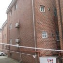 수원시 영통구 이미지