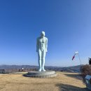 연천백학우체국 | [연천 가볼만한곳] 가족 모두 부담없이 즐길 수 있는 연천 당일여행지 BEST4 | 그리팅맨-세라비한옥카페...