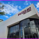 주식회사 디엔씨 이미지