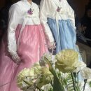 김보영헤어 | W22. 플래너ㅣ까다로운 신랑도 대만족한 알잘딱깔센 야무진 플래너 추천, 베리굿 김보영 실장님 후기