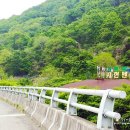 지현펜션 이미지