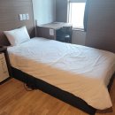 소통부부한의원 이미지