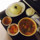 호텔미즈 | 파주 숙박 : 호텔 미즈 추천해요!!