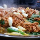 연인산약국 이미지