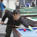 당구당구 이미지