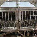 남부켄넬 이미지