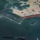 서망항1 이미지