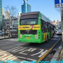 유성운수