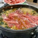 하대동322 이미지