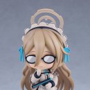 블루카사 이미지