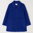 WISH LIST ｜11월 첫째주 겨울대비 위시리스트(셀리앤...무드, 베이델리, 에이치모드, 스프링크로커스)