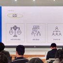 초콜릿 pc zone 이미지