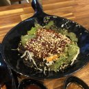 소태역 입구 | [광주맛집]학동 족발 맛집, 소태역 근처 ‘학운왕족발2호점’ 솔직 후기