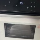 두레전자 | 수원스타필드 트레이더스 냉동식품추천🌮 불고기 피타브레드 포켓샌드 내돈내산 후기🤎