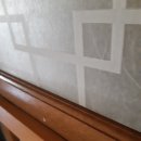 화명초교 | 화명초등학교 교실청소 미세먼지예방 학교청소 전문 #클린스쿨