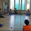 수고2리 경로당 이미지