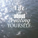 플레인(PLAIN) 이미지