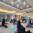 함안군건강생활지원센터 이미지